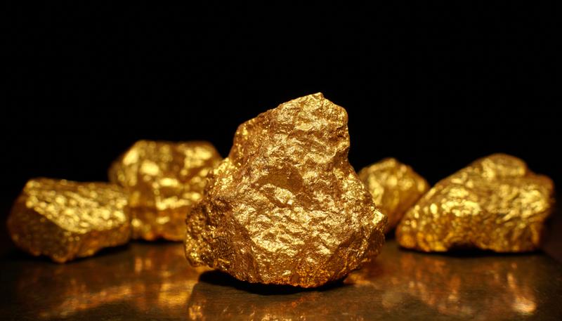 shutterstock_1614368455