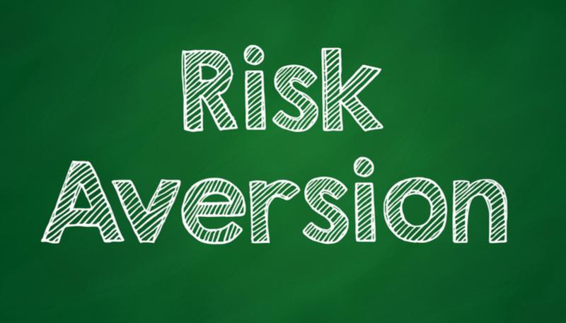 shutterstock_1649297031