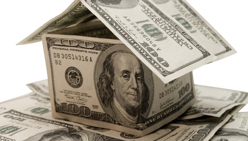 shutterstock_17362093