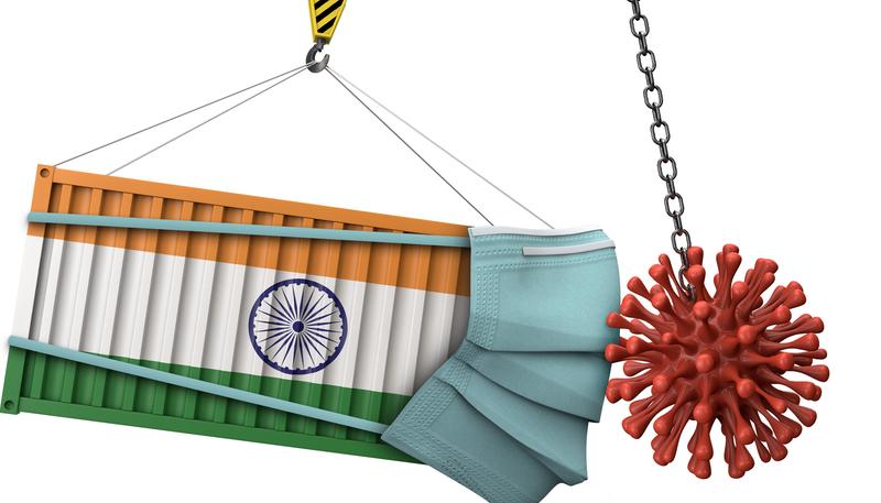 shutterstock_1738342847