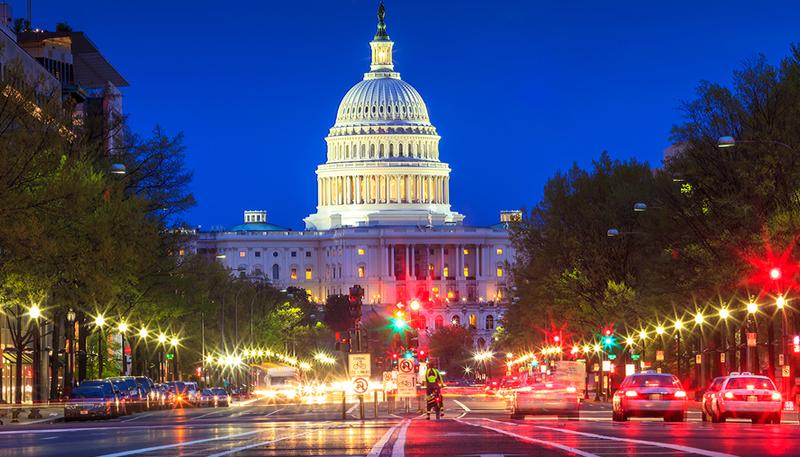 shutterstock_174209186