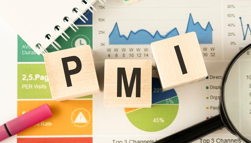 shutterstock_1746588437