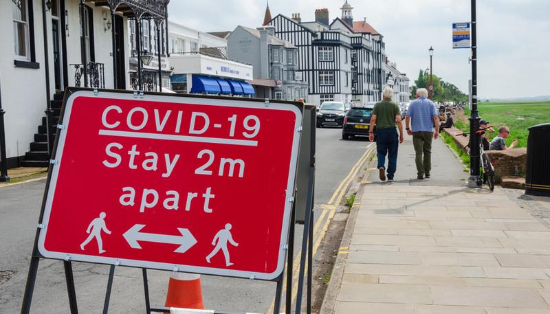 shutterstock_1786602605