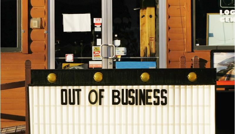 shutterstock_17894518