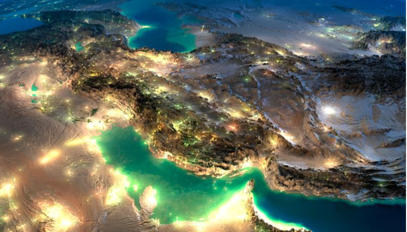 shutterstock_180746246