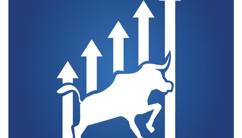 shutterstock_1852207221