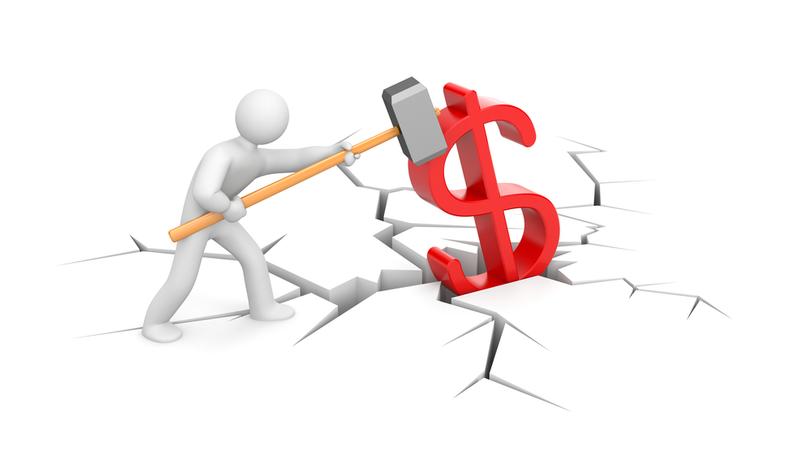 shutterstock_189348623