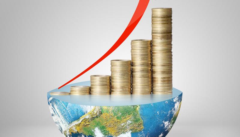 shutterstock_191341712