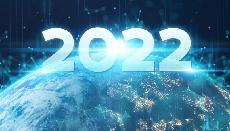 shutterstock_2010911432