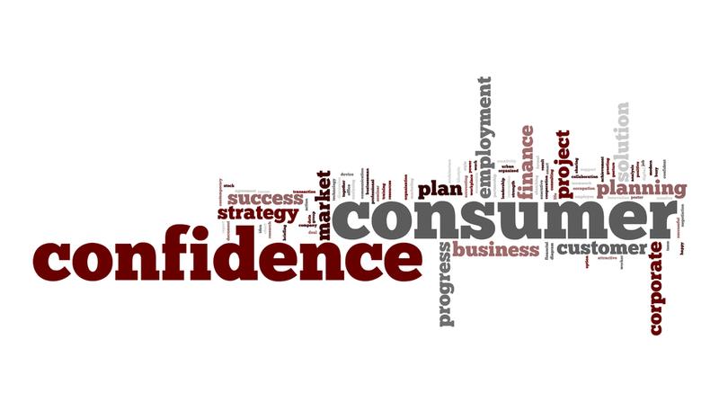 shutterstock_202554910