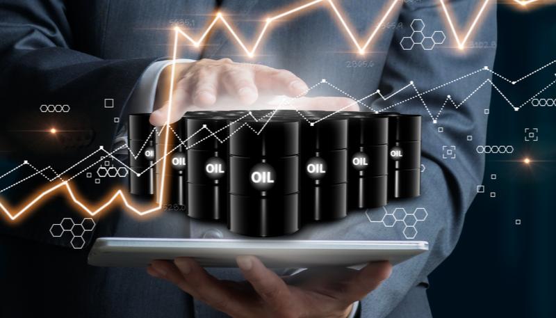 shutterstock_2066972486