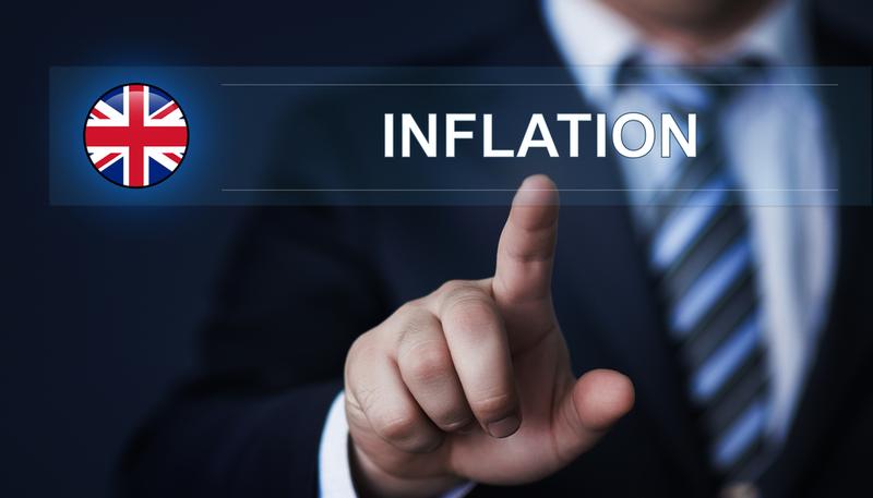 shutterstock_212015881