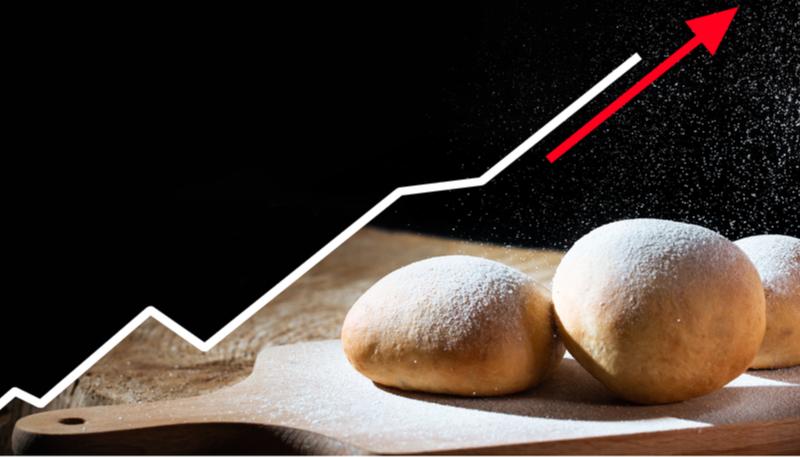 shutterstock_2127928106