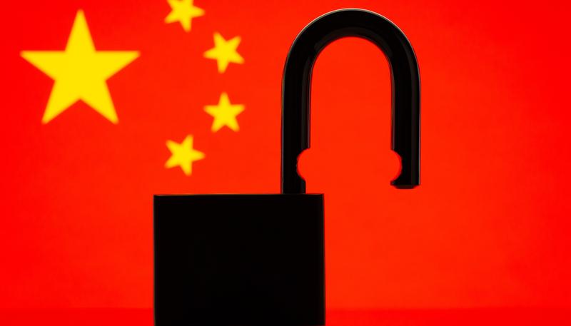 shutterstock_2154838327