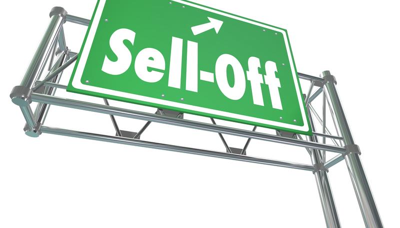 shutterstock_221947162