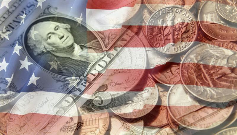 shutterstock_222173743