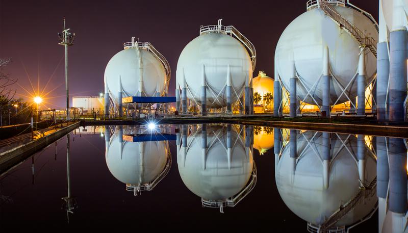 shutterstock_238898095