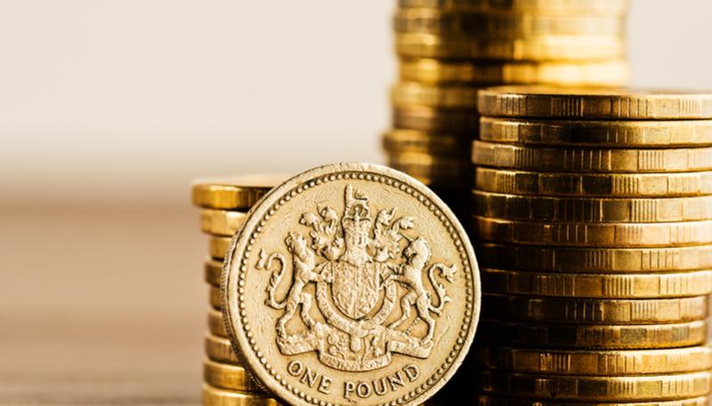 shutterstock_247546294