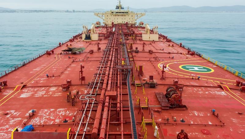 shutterstock_2607104603