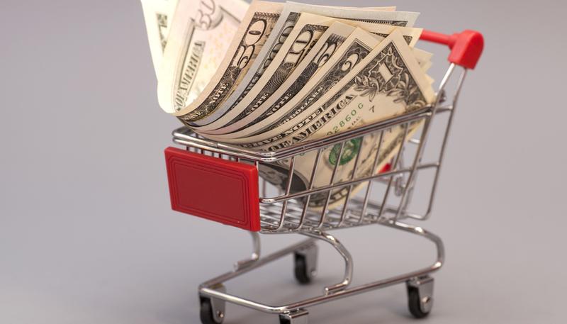 shutterstock_261713102 (1)