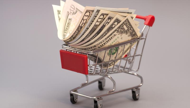 shutterstock_2617131021