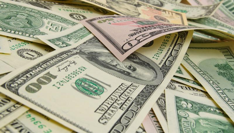 shutterstock_268850816