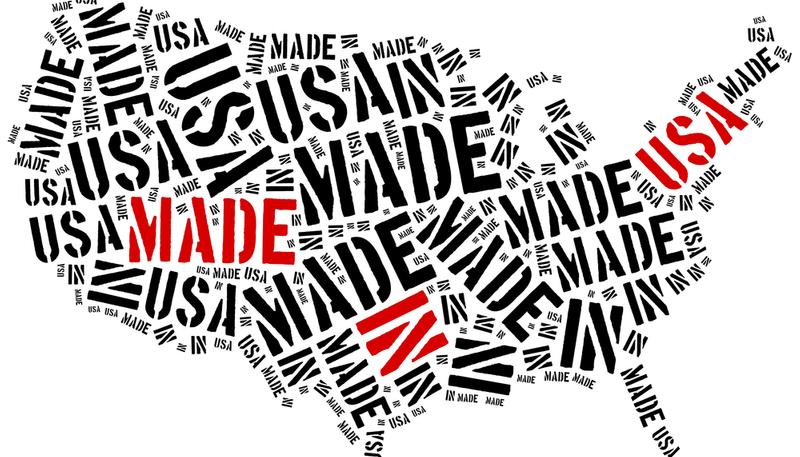 shutterstock_270636275