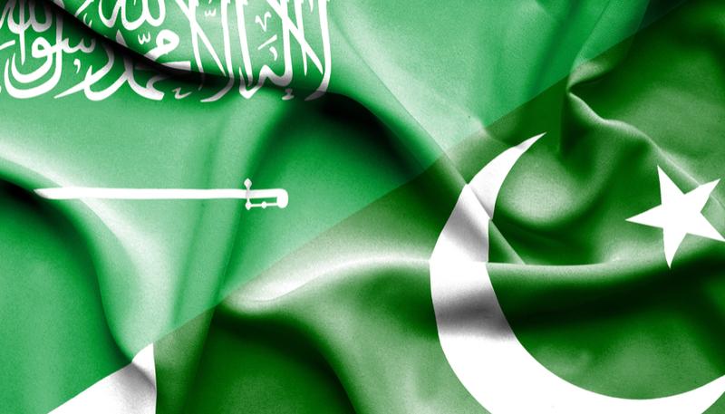 shutterstock_275172359