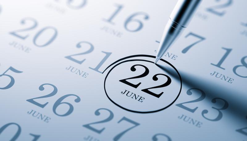 shutterstock_280459067