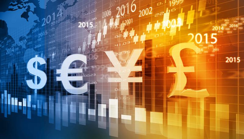 shutterstock_283169099