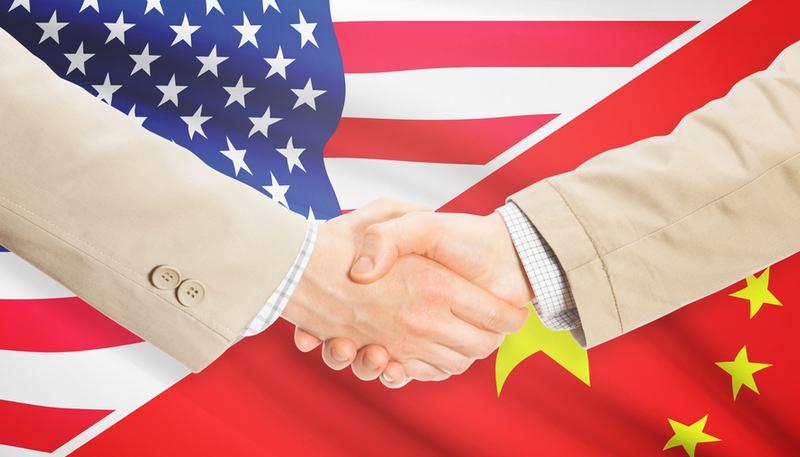 shutterstock_283346165