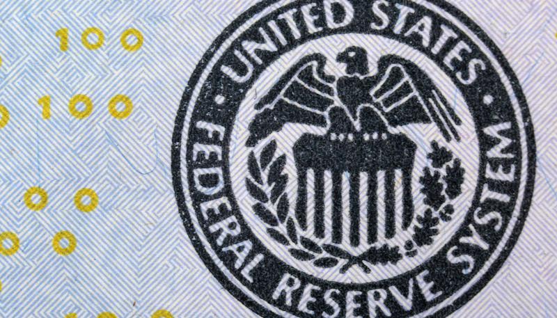 shutterstock_29146375726