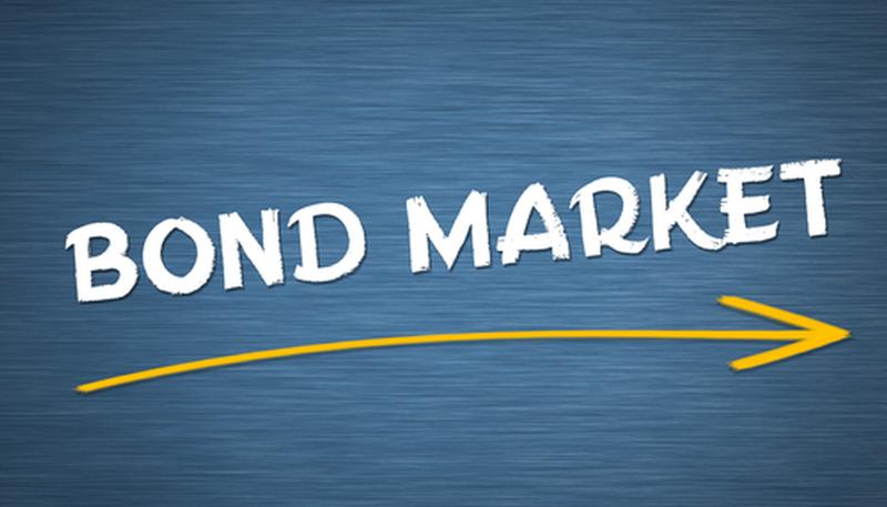 shutterstock_2974634633