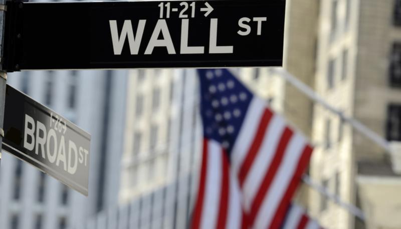 shutterstock_306271739 (1)