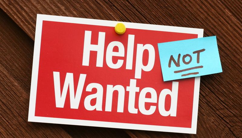 shutterstock_30956491