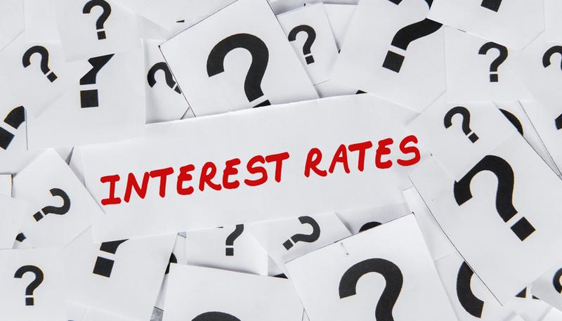 shutterstock_313523735