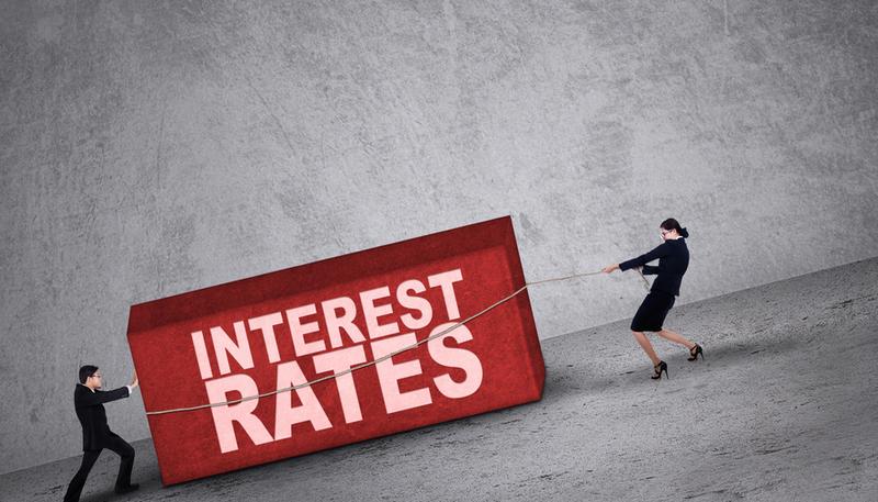 shutterstock_313523747 (1)