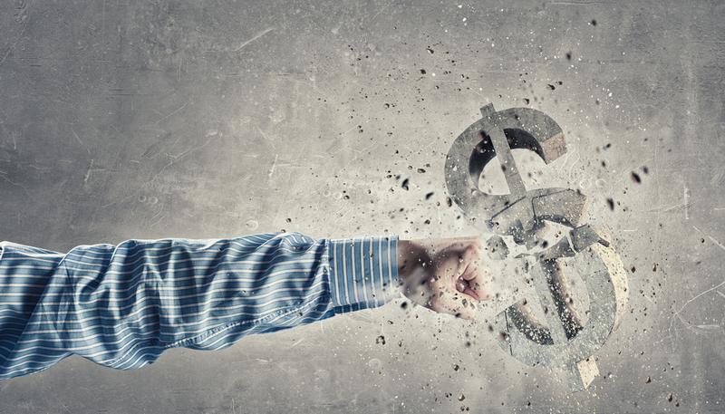 shutterstock_320577914