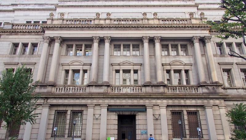 shutterstock_325626635