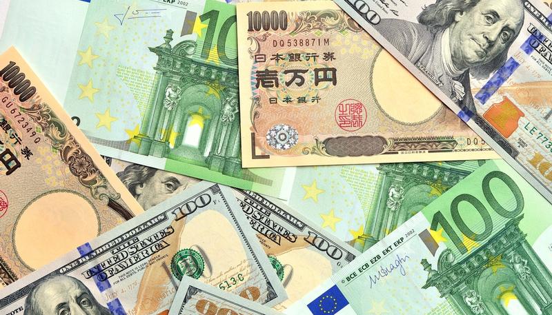 shutterstock_32607292117