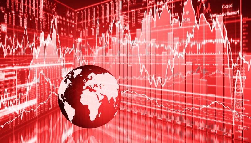 shutterstock_3284699333