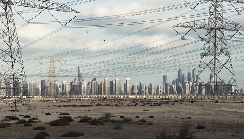 shutterstock_329088791