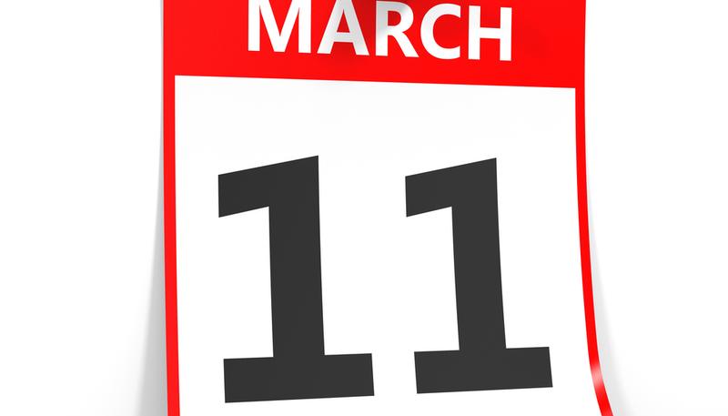 shutterstock_331443092