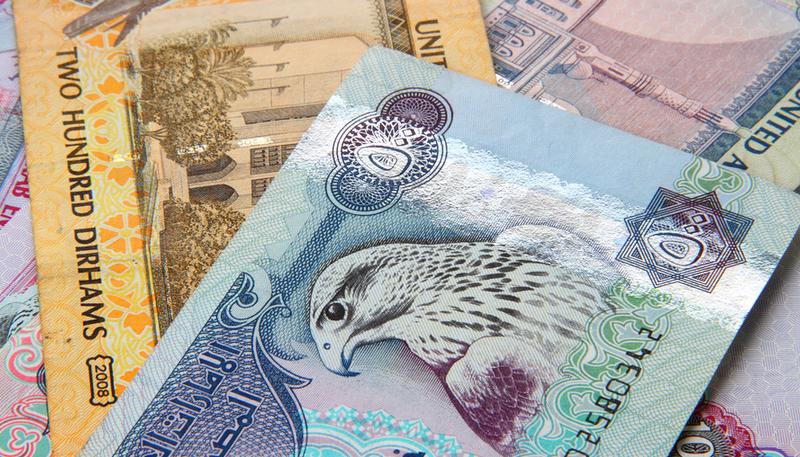 shutterstock_344049782