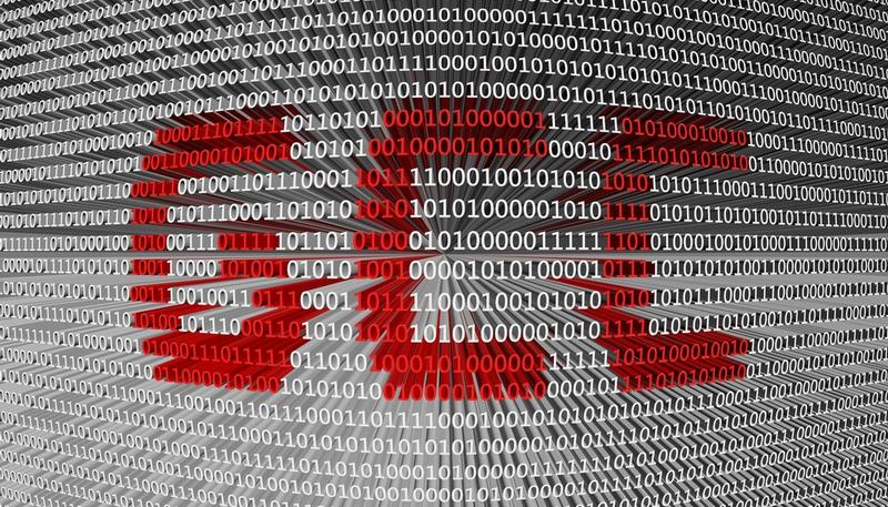 shutterstock_357781460