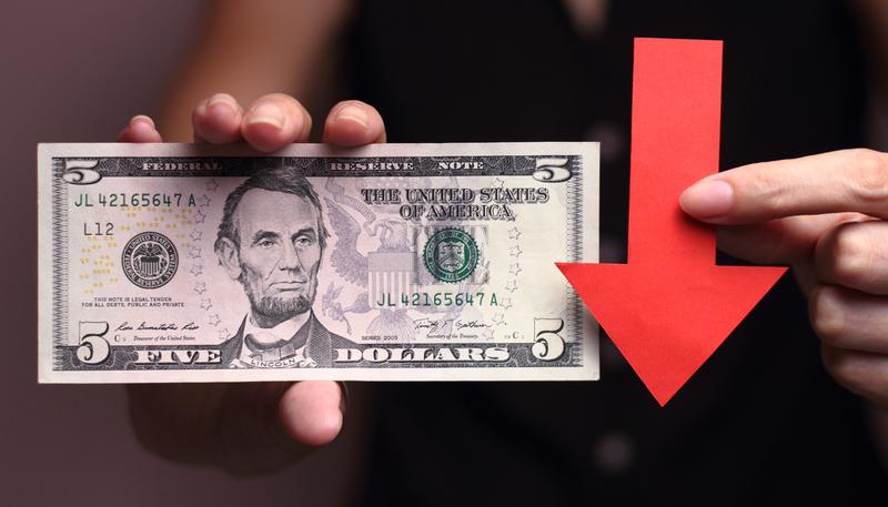 shutterstock_364951307 (1)