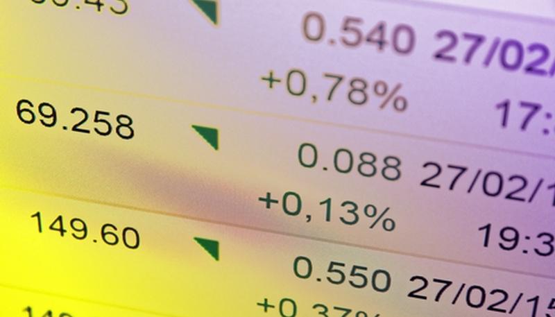 shutterstock_3690215601