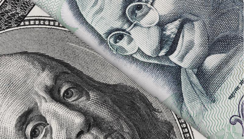 shutterstock_371487325