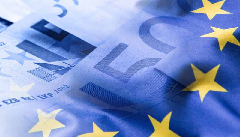 shutterstock_3724178985