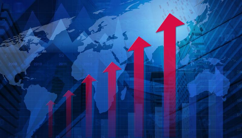 shutterstock_3761205103